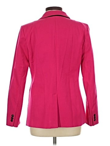 Banana Republic Blazer (view 2)