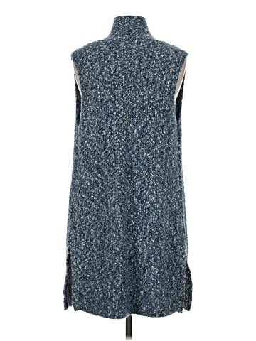Kensie Sweater Vest (view 2)
