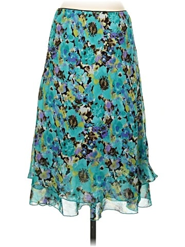 Briggs New York Casual Skirt (view 2)