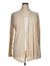Newchoice Tan Cardigan Size XL - photo 1