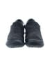 JBU Black Gray Flats Size 10 - photo 2