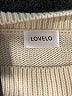 Assorted Brands 100% Acrylic Ivory Pullover Sweater Size S - photo 7