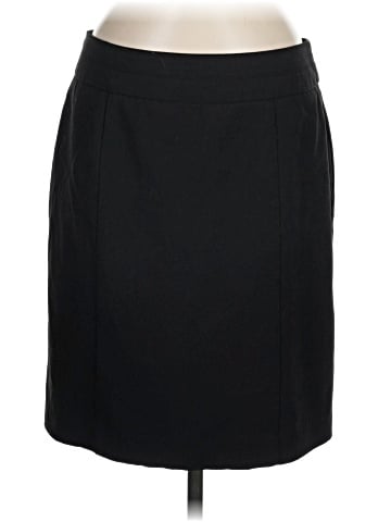 George Formal Skirt (view 1)