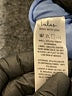 Lulus Solid Blue Casual Dress Size L - photo 8