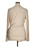 Newchoice Tan Cardigan Size XL - photo 2