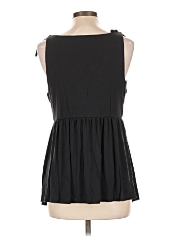 The Nines by Hatch Sleeveless Top (view 2)