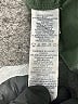 PrAna Solid Green Casual Skirt Size 2 - photo 4