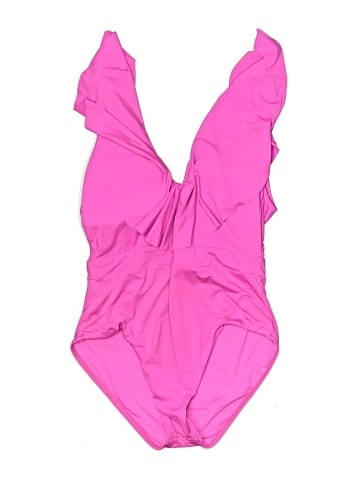 Trina Turk One Piece Swimsuit (view 1)