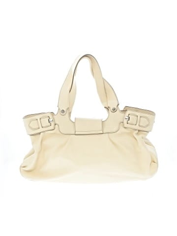 Salvatore Ferragamo Hobo (view 2)