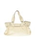 Salvatore Ferragamo Ivory Hobo One size - photo 2