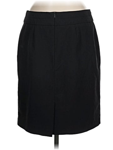 George Formal Skirt (view 2)