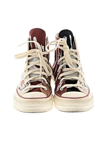 Converse Sneakers (view 2)