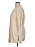 Newchoice Tan Cardigan Size XL - photo 5