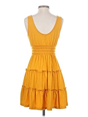 Unbranded Casual Dress (view 2)
