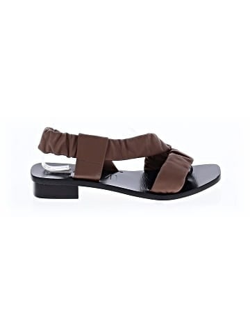 M. Gemi Sandals (view 1)