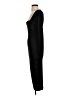 PrettyLittleThing Black Cocktail Dress Size 4 - photo 5