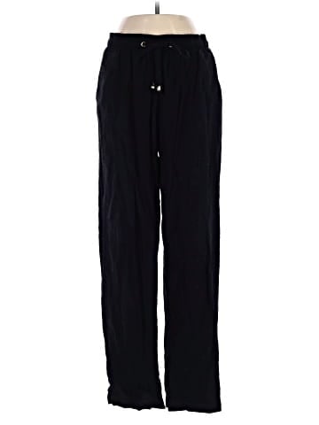 Unbranded Casual Pants (view 1)