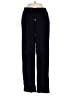 Unbranded Black Casual Pants Size S - photo 1