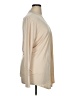 Newchoice Tan Cardigan Size XL - photo 4