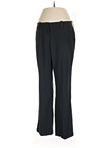 Nike Golf Dress Pants (view 1)