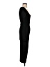 PrettyLittleThing Black Cocktail Dress Size 4 - photo 4
