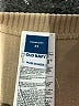 Old Navy Tan Short Sleeve Turtleneck Size 3X - photo 7