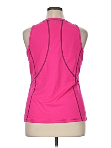 Tek Gear Active Tank (view 2)