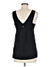 Lululemon Athletica Black Active Tank Size 8 - photo 2