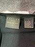 B. Moss Black Cardigan Size L - photo 7