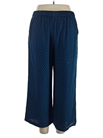 J.Jill Casual Pants (view 2)