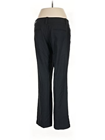 Nike Golf Dress Pants (view 2)