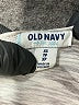 Old Navy Silver Tank Top Size XS - photo 7