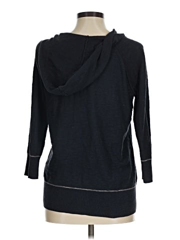 Eddie Bauer Cardigan (view 2)