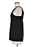 Lululemon Athletica Black Active Tank Size 8 - photo 5