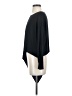 Comfy U.S.A. Black Long Sleeve Top Size XS - photo 5
