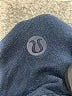 Lululemon Athletica Blue Active Tank Size M (estimated) - photo 7
