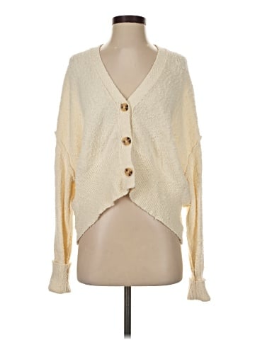 Free People Cardigan (view 1)