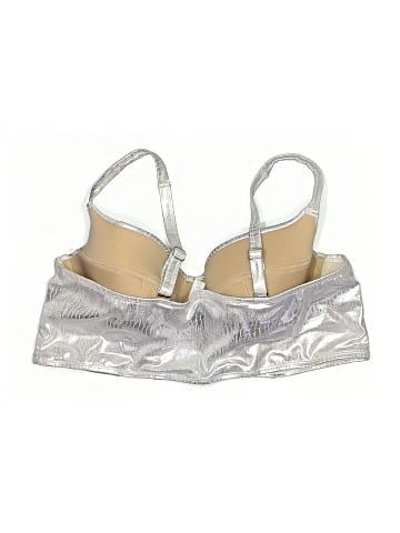 Swim by Cacique Swimsuit Top (view 2)