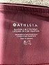 Athleta Burgundy Active Pants Size XL (tall) - photo 6