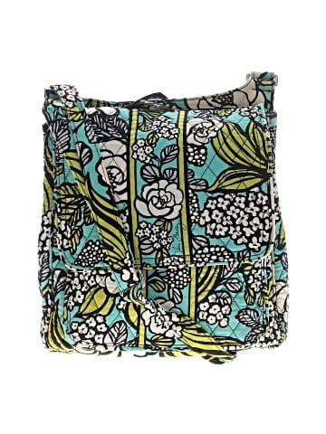 Vera Bradley Crossbody Bag (view 1)