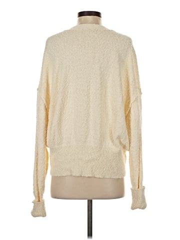 Free People Cardigan (view 2)
