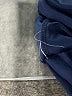 Lush Solid Blue Cocktail Dress Size S - photo 8