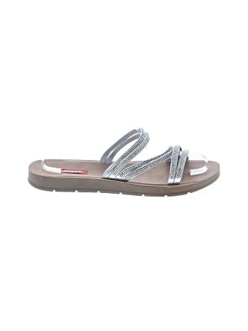 Unionbay Sandals (view 1)