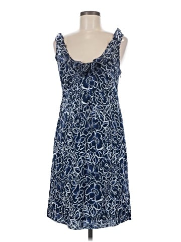 Ann Taylor Cocktail Dress (view 1)