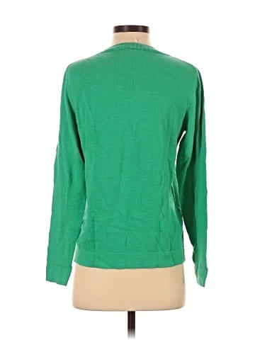 J.Crew Factory Store Pullover Sweater (view 2)