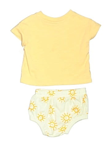 Assorted Brands Two Piece Swimsuit (view 2)