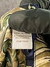 Chico's Paisley Blue 3/4 Sleeve Blouse Size Lg (2) - photo 9