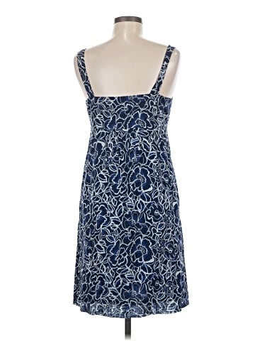Ann Taylor Cocktail Dress (view 2)