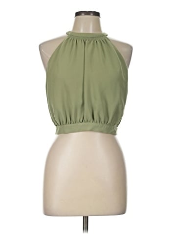 Wilfred Tank Top (view 1)