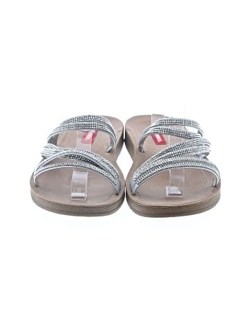 Unionbay Sandals (view 2)